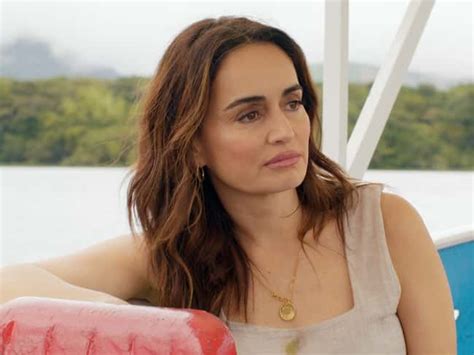ana s02 pdtv|Ana Season 2 .